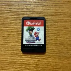 Item thumbnail for item 27ab3f55-c7cd-4fa4-8915-2a0507a792fe