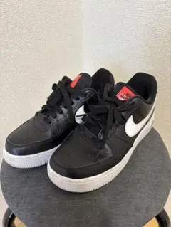 [極美品]NIKE WMNS AIR FORCE 1 ‘07 SE