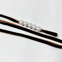 Item thumbnail for item 74e757f1-adf4-4428-b542-b4a0a808212b