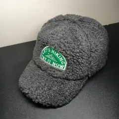 Item thumbnail for item 8e813921-e86f-4fea-8f34-ae3aef765248