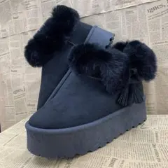 Item thumbnail for item 87b51d8e-964e-4177-92d8-9a3e8d7f608d