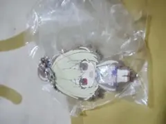 しかのこ　キャラクターキーホルダー 約6cm