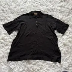 Item thumbnail for item 80a753f2-f4c0-4208-a0bb-abbed465ba57