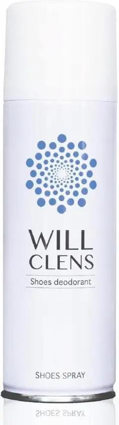 Item thumbnail for item ef269181-29eb-454b-8cb9-ef0224027834