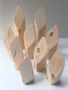 Item thumbnail for item 3d71df39-280c-43c8-9673-344974ea9d8e