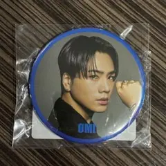 Item thumbnail for item 2fcd24f8-cd88-46b2-9e54-a4e020cecaf7