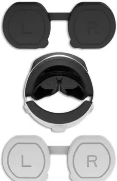 Item thumbnail for item 7872fc56-8b87-41b5-aed1-3b3c86dc81c6