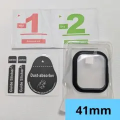 Item thumbnail for item 0c86e43a-e5e1-4e62-9902-cd7a903b38c2