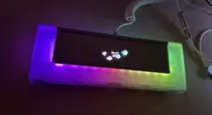 Kalam Kohaku PC R2