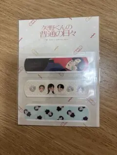 Item thumbnail for item 340e49a4-a1cf-4fe8-878d-4085d7132c4d