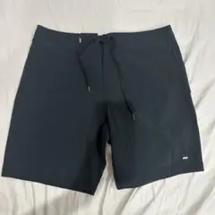 BANKS JOURNAL バンクスジャーナル　サーフパンツ　ハーフパンツ