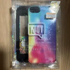 サンクレスト I7S-IJ04