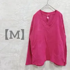 Item thumbnail for item b47d6ee8-f1fb-47e6-8e7c-ea3a6141c75e