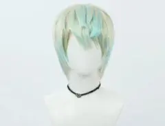 Item thumbnail for item 193e0275-b43d-4df2-b11c-bdf1fafd7895