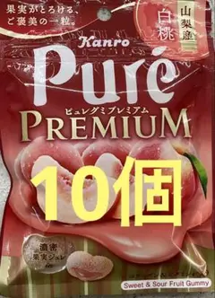 Item thumbnail for item 8179768a-f7ae-4a70-9380-9a47c05ff032