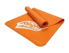 【新品】リングフィット アドベンチャー　専用マット