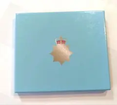 【レア】 Forever - Pushim 10インチ　レコード レア】 Forever - Pushim 10インチ レコード