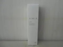 未開封 AXI ヴィキアローション 化粧水 200ml クオレ a