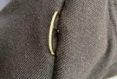 Item thumbnail for item 64e499f6-4779-4e81-b583-37ab632b2355