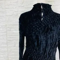 Item thumbnail for item 50e71f40-391a-48ff-b757-25ccf96f46bc