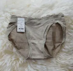 KID BLUE キッドブルー ショーツ シルク　③