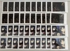 進撃の巨人 ぱしゃこれ エレン 巨人 ミカサ