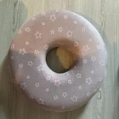 Item thumbnail for item f1549a99-9e42-4f12-96e1-ae7a9ccca18a