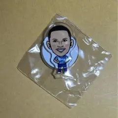 Vファーレン長崎　マルコスギリェルメ選手　平和ユニアクスタ