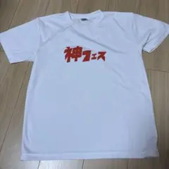 KOBELCO神戸スティーラーズ　イベントTシャツ　Ｍサイズ