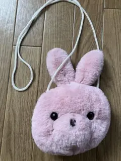 Item thumbnail for item a4dd00e1-d96a-4335-b284-e81434c962d1