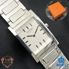 Item thumbnail for item fefca3d7-b4dd-4cde-9fde-008406f410b2