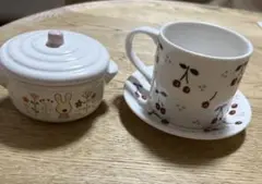 食器 小物 セット売り