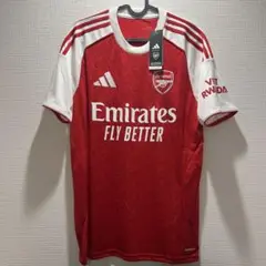 Item thumbnail for item 35572f3f-19e3-41a6-9ac9-923b99088e15