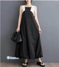 Item thumbnail for item 710c6672-7200-4396-ade2-4f1cbcbb0c50