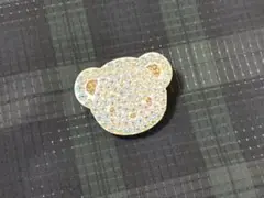 ファミリア　ピンクマ