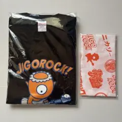 中森明菜　ジゴロック　tシャツ 手縫い　小室哲哉他
