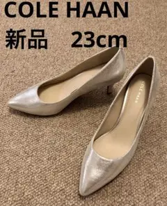 Item thumbnail for item 472e8495-76e0-4231-ae82-67da08cdd121