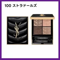 Item thumbnail for item b89c3f33-5951-4064-aaa0-3c44b53d9ee1