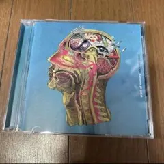 SEKAI NO OWARI _ scent of memory