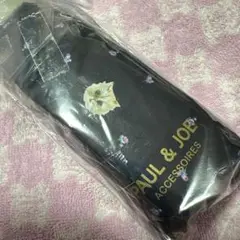 Item thumbnail for item ad9fee96-8a3e-4dec-a0da-e06879a7e9fb