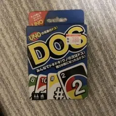 Item thumbnail for item 58fc2d54-8f9c-416a-a627-5d8427dfdad1