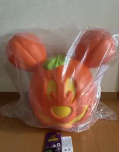 Item thumbnail for item 725a5cc6-0229-4675-9dde-5328a146434d