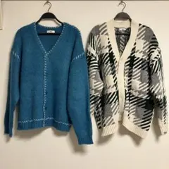 Item thumbnail for item 24d4dd32-01e6-421b-b1fb-20f65bcf2557