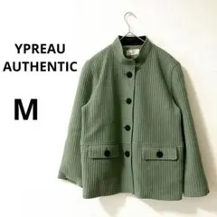 Item thumbnail for item fade728c-2300-4da6-959a-06b11b7bdec1