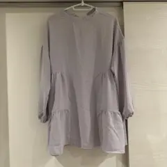 トップス