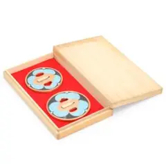 Item thumbnail for item 6098fdbf-13d6-4a28-be98-b26e4e9b07c5