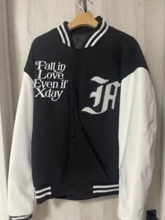 Item thumbnail for item bba5d0aa-b2f6-4bb2-8e23-63f02422e594