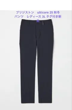 Item thumbnail for item 2b98ab26-fe94-45e8-931f-ed0b4a28c30c