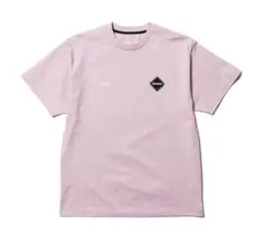 F.C.Real Bristol AUTHENTIC LOGO TEE 2xl