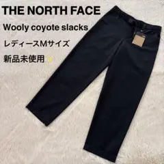 Item thumbnail for item ced93945-8f4e-4f40-821b-f0fe262b5022